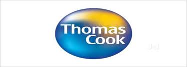 178 Year Old Thomas Cook Collapses After Failed Efforts For A Rescue Deal