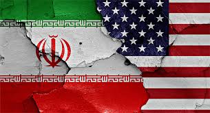 US And Saudi Threatened By Iranian Commanders In Case Of An Attack On Tehran