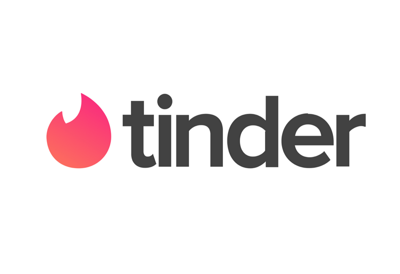US authorities accuse owner of Tinder of imposing paid services
