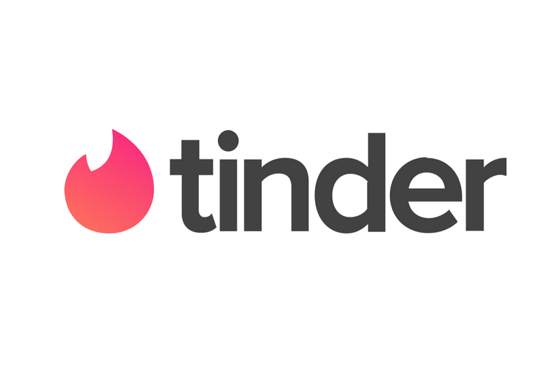 US authorities accuse owner of Tinder of imposing paid services US authorities accuse owner of Tinder of imposing paid services