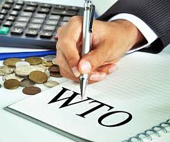 US Awarded Tariffs Right By WTO On $7.5 Billion Of EU Goods In Airbus Subsidy Case US Awarded Tariffs Right By WTO On $7.5 Billion Of EU Goods In Airbus Subsidy Case