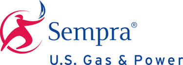 US’s Sempra Near An Agreement To Sell Its $3 Billion Chile To Chinese Firm: Reuters