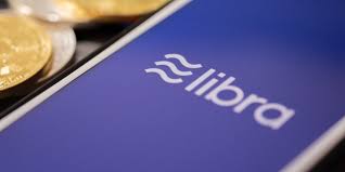 Host Of Firms Leaves Facebook’s Libra Project – Here’s Why