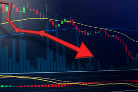 Record Low For China’s GDP Growth For Second Quarter Due To Trade War With US