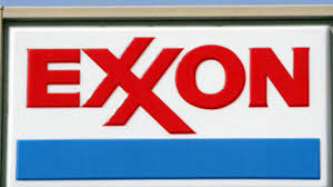 Trial Against Exxon Over Charges Of Falsehood To Investors On Climate Change To Begin
