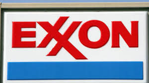 Trial Against Exxon Over Charges Of Falsehood To Investors On Climate Change To Begin Trial Against Exxon Over Charges Of Falsehood To Investors On Climate Change To Begin