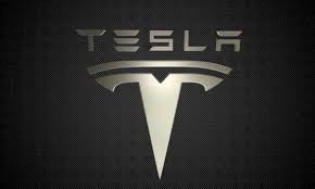 Tesla Pins Hope On China Growth With Its Locally Made Model 3