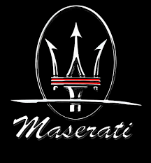 Pressure From China Forces Maserati To Dissociate From Film Awards Event In Taiwan