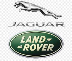 China Sales Boost Helps Jaguar Land Rover To Report A Strong Quarter