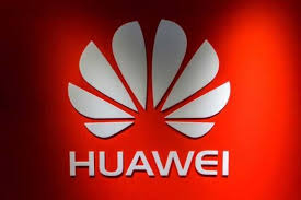 Huawei Now Has 42% Smartpohone Market Share In China