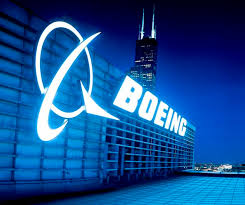 Boeing Knew About Warning About 737 Max By Pilot Before The Two Crashes, Says CEO