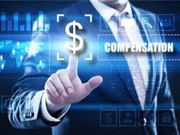 Directors’ Compensated In US Companies Higher Than Ever, Says New Report Directors’ Compensated In US Companies Higher Than Ever, Says New Report