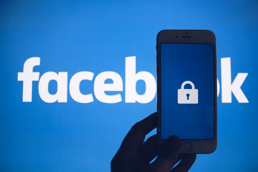 Facebook upgrades Facebook Pay