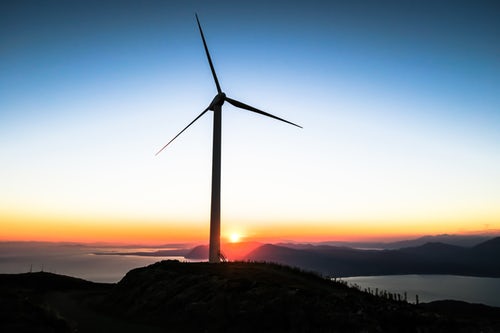 Study Finds The U.S. Midwest To Yield Best Benefit From Renewable Plant Installation