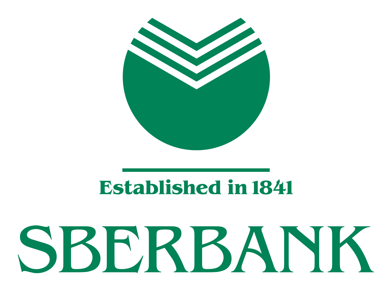 Sberbank Enters Into Autonomous Driving Technology