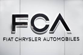 Italian Tax Agency’s High Valuation Of Chrysler To Be Challenged By FCA