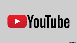 Action Against Harassment, Racist, Sexist Videos On Its Platform Announced By YouTube
