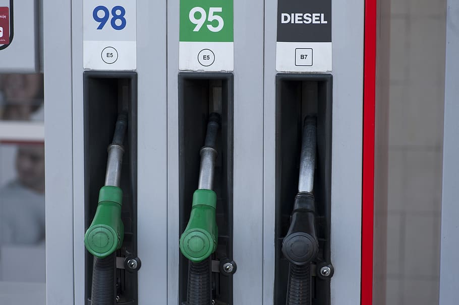 pxfuel