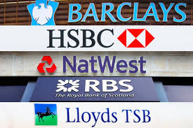 UK Election Over, Banks Plan To Push For New EU Access Plan UK Election Over, Banks Plan To Push For New EU Access Plan