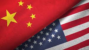 US To Concede On Tariffs Against China’s Pledge Of $50B Purchase Of US Farm Products US To Concede On Tariffs Against China’s Pledge Of $50B Purchase Of US Farm Products