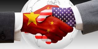 Phase-One US-China Trade Deal ‘Totally Done’, Says US Trade Chief Robert Lighthizer Phase-One US-China Trade Deal ‘Totally Done’, Says US Trade Chief Robert Lighthizer
