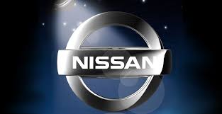 Nissan Virtually Order Freeze On All Non-Essential Spending To Save Money: Reuters