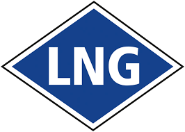 2020 Could Be A Tough Year For US LNG Exports, Which Soared To Record Highs In 2019