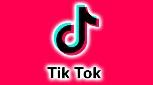 Cybersecurity Firm Find Flaws In Chinese App Tiktok