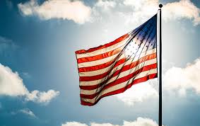 Data Shows American Exports Hit By $46 Billion Due To Trump's Tariffs  Data Shows American Exports Hit By $46 Billion Due To Trump's Tariffs