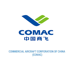 China’s Dream To Rival Boeing And Airbus Is Slower Than Expected Due To Technical Issues