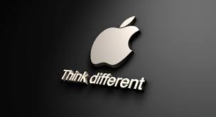 Apple Uses Robot To Disassemble iPhones To Recover Minerals For Reuse