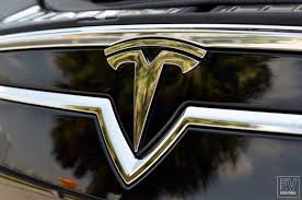 Alleged Acceleration Issue With Its Cars Strongly Denied By Tesla