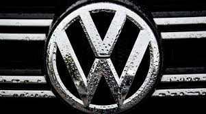 C$196.5Mn Fine On VW For Diesel Scandal Imposed By Canadian Judge