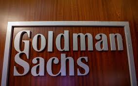 Goldman Sachs Will Not Accept Firms For Listing Without A Female On Its Board