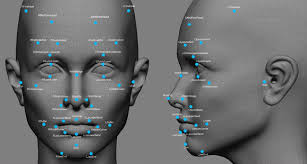 Live Facial Recognition Cameras Will Be Used By London Police