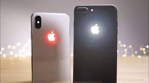 Coronavirus Outbreak In China Could Hit Supply Chain Of Apple Coronavirus Outbreak In China Could Hit Supply Chain Of Apple