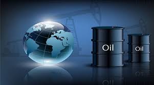 Coronavirus Fears Impacting Global Oil Markets, Saudi Arabia Seeks To Calm Fears