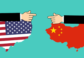 China Will Increase Import Of U.S. Agricultural Goods
