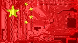 Coronavirus Outbreak Has Not Stopped Production At Some Chinese Tech Firms