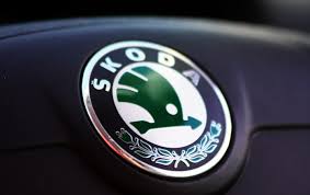Volkswagen's Skoda Pins Its India Revival Hopes On Tougher Emission Norms