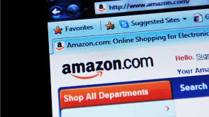 Coronavirus Infection Of Chinese Workers Threaten Business Of Amazon Merchants