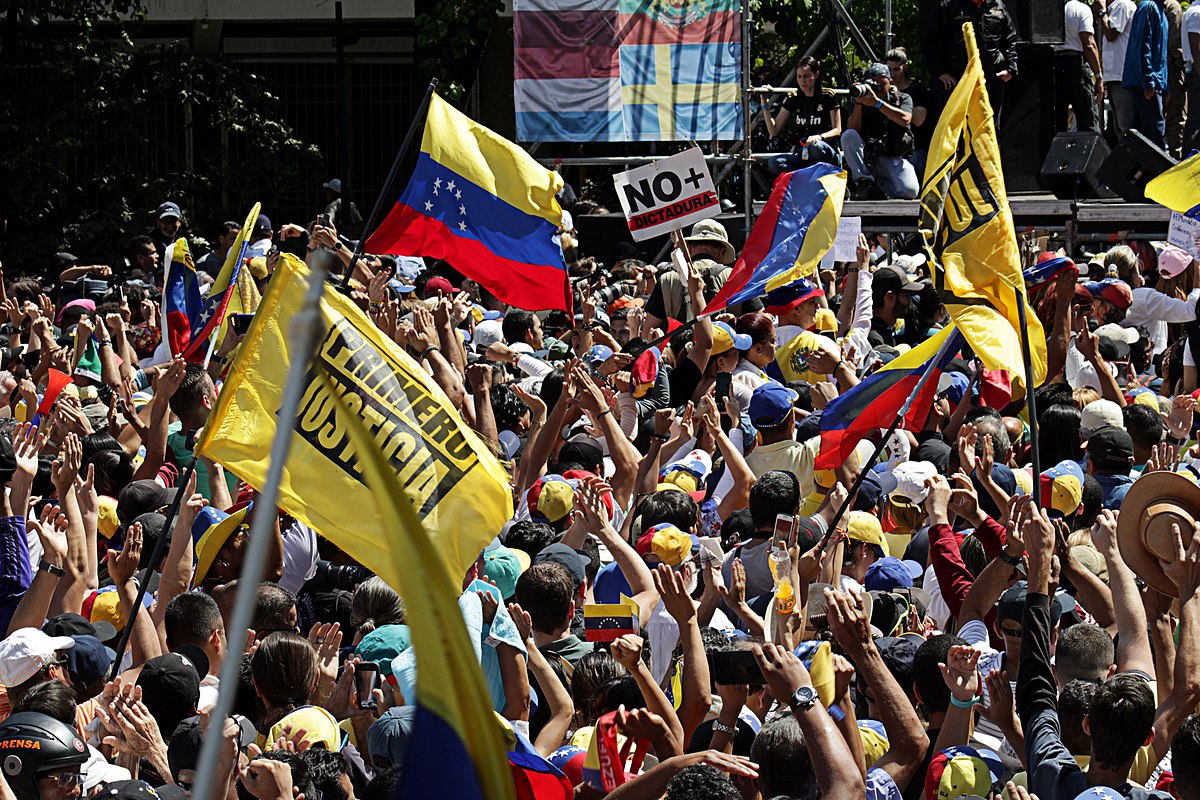 Alexcocopro Alexcocopro