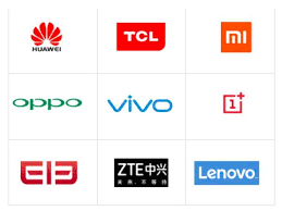 Reports Forecast A 50% Drop In Smartphone Sale In China In First Quarter