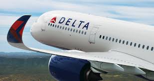 Delta Wants To Be First Carbon Neutral Airline, Will Invest $1bn