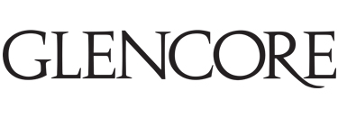 Glencore posts $404M net loss in 2019