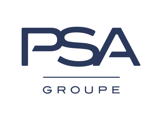 PSA Group net profit goes up to 13% in 2019