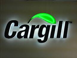 Agri-Giant Cargill Forays Into Plant-Based ‘Meat’ Business