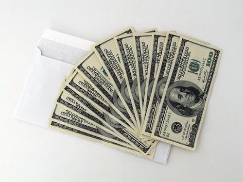 SambaNova Systems Collects ‘$250 Million’ In BlackRock-Led Funding Round
