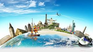 Global Tourism Sector To Be Hit By At Least $22 Billion Because Of Coronavirus Hit