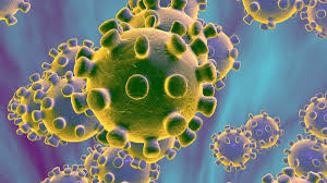 Global Coronavirus Cases Cross 100,000 As 90 Countries Get Affected